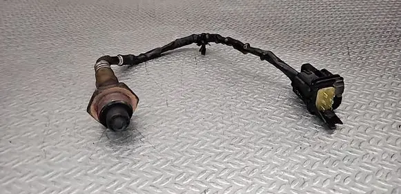 Nissan Murano Z50 Lambda probe sensor 0258007264