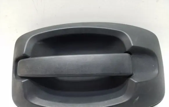 Citroen Jumper Front door exterior handle