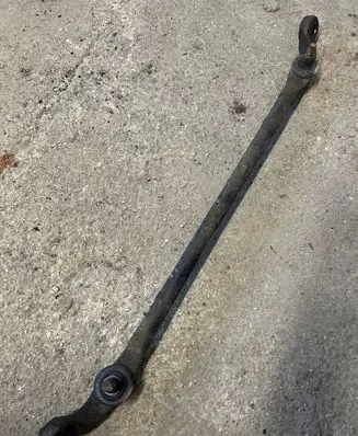 Opel Frontera A Steering tie rod 