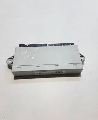BMW 7 E65 E66 Door control unit/module 6964141 5WK48001A