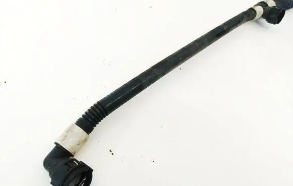 Tesla Model 3 Other exterior part 107797600E