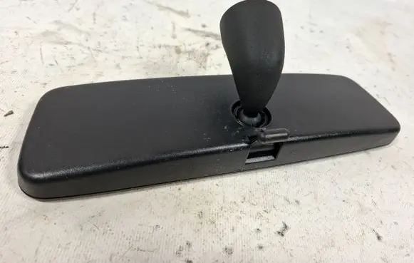 Volkswagen PASSAT B5 Rear view mirror (interior) E10110093