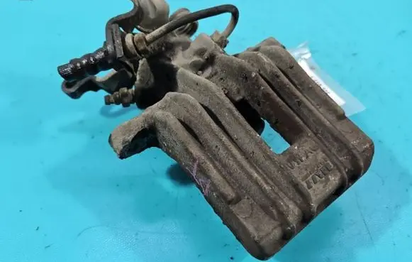 Seat Altea Rear brake caliper IMPRK1410395