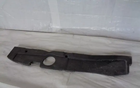 Jaguar XE Other engine part GX7316114AC