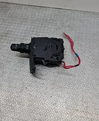Renault Clio III Indicator stalk 