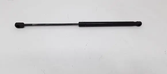 Renault Megane II Tailgate/trunk strut/damper