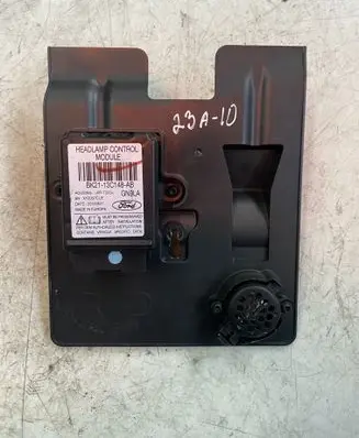 Ford Transit Light module LCM BK2113C148AB