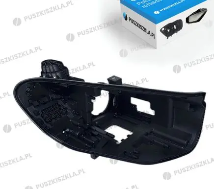 Mercedes-Benz CLS W257 Headlight/headlamp mounting bracket 5905049709196