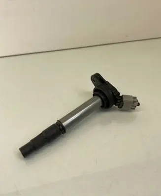 Toyota Auris 150 High voltage ignition coil 9091902252