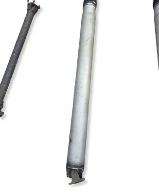 Opel Frontera B Drive shaft (set) 