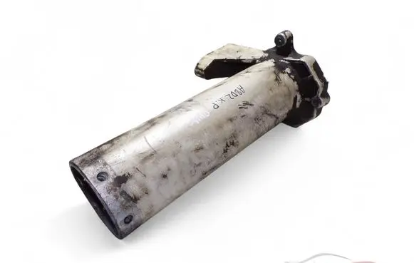 Audi A8 S8 D2 4D Front shock absorber damper bump stop 