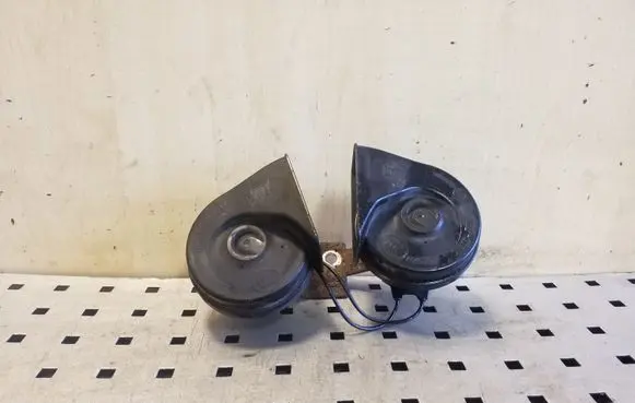 Ford Kuga I Horn signal 3M5T13A803CA