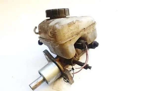 Opel Zafira A Master brake cylinder 5571