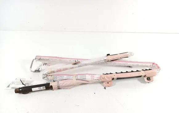 Hyundai Ioniq Roof airbag 85020G2000