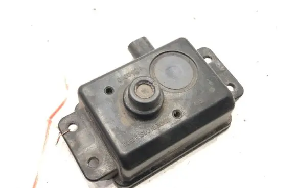 Opel Insignia B Other control units/modules 23355896