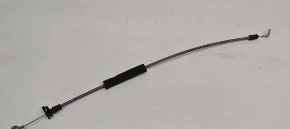 Chevrolet Spark Rear door cable line 101213
