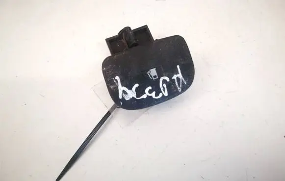 Hyundai H-1, Starex, Satellite Fuel tank opening switch 814704a000 81470-4a000