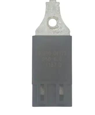 Lexus RX 330 - 350 - 400H Aerial antenna filter 9098004172 1157D 25068