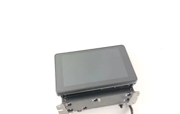 Audi A4 S4 B9 Screen/display/small screen 8W0919604