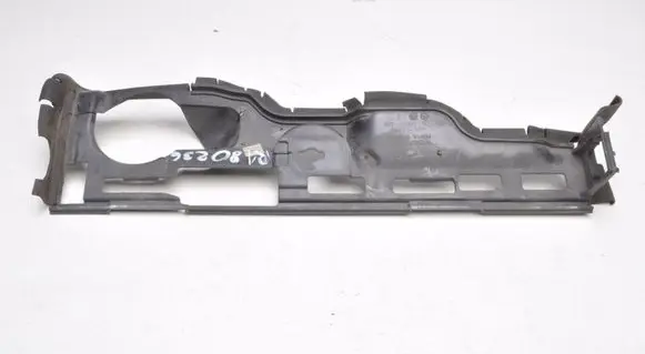 Volvo V60 Intercooler air channel guide 31353084