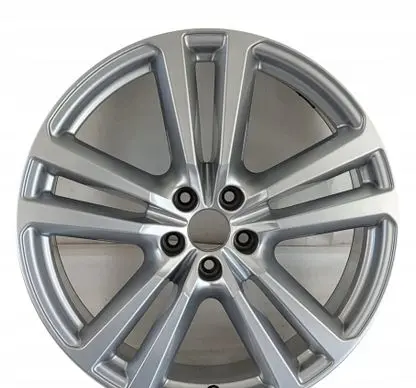 Audi Q7 4M R20 alloy rim 4M0601025G
