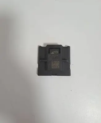 Headlight ballast module Xenon