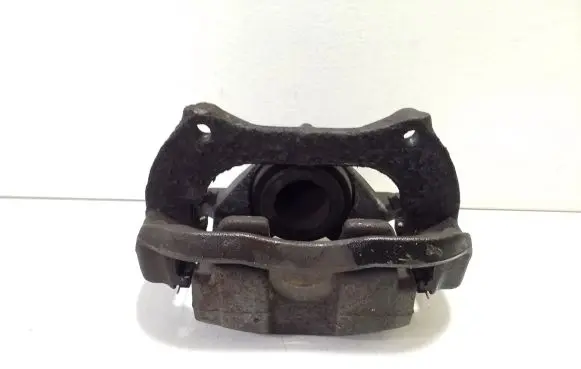 Opel Zafira C Front brake caliper