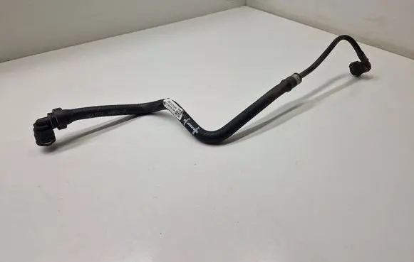 BMW 2 Active Tourer U06 Engine coolant pipe/hose 5A30C13