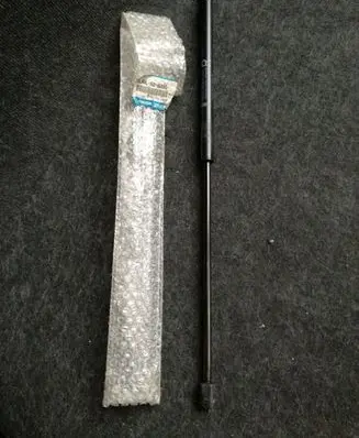 Mazda 6 Tailgate strut GY6L62620G
