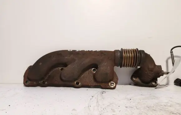 Jeep Grand Cherokee Exhaust manifold 21052110G