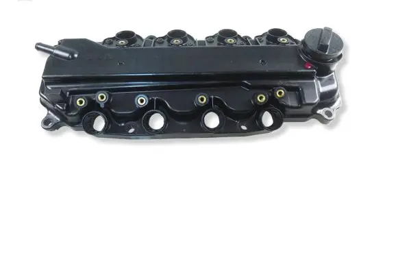 Honda Insight Rocker cam cover 