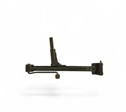 BMW 5 E34 Lift Jack 71121184541 1184541