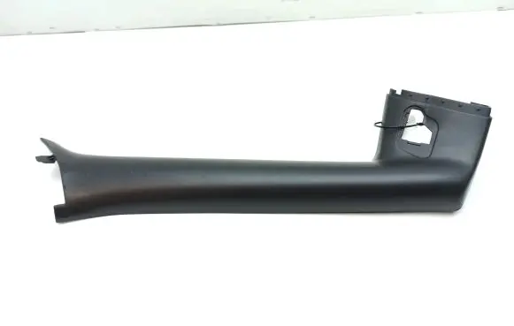 BMW Z4 E85 E86 (A) pillar trim 7016668 77931710 51437016668