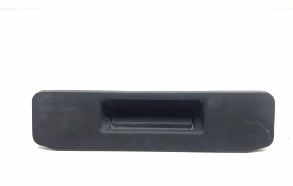 Mercedes-Benz C W205 Loading door exterior handle A1667500493