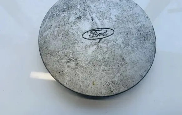 Ford Windstar Original wheel cap 92gb1130fb 92gb-1130-fb