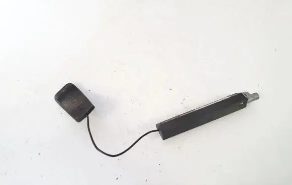 Volkswagen Sharan Antenna control unit 7m0035577e 95vw-18k891-bd