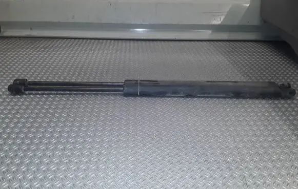 Ford Explorer Tailgate/trunk strut/damper 