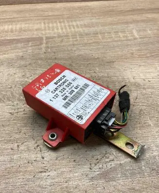 Mitsubishi Carisma Other control units/modules 1137328056 MR309681 WITHPLUG