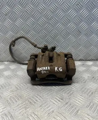 Opel Antara Rear brake caliper