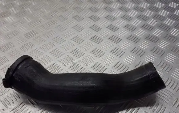 Volvo S60 Intercooler hose/pipe