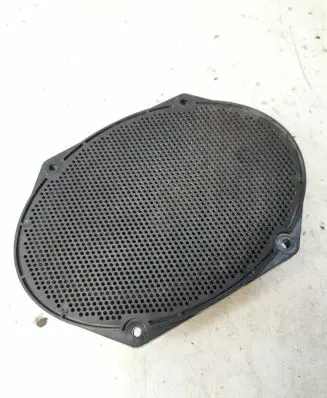Ford Transit Front door speaker