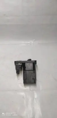 Seat Toledo II (1M) Light switch 04052138 1M1941531E