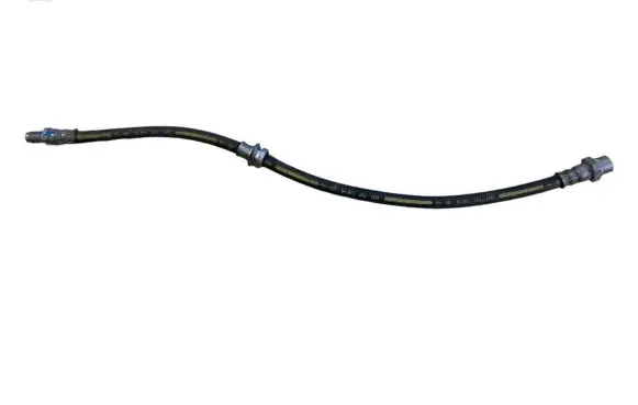 BMW X6 M Brake booster pipe/hose 6853744