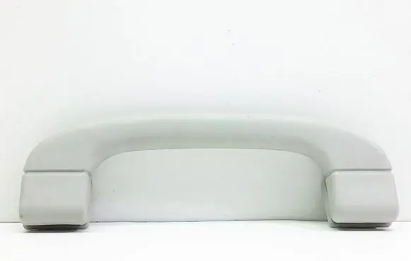 BMW 5 E39 Front interior roof grab handle 8227593
