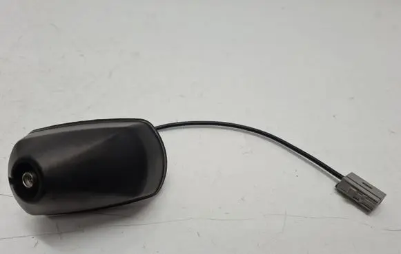 KIA Ceed Aerial GPS antenna ABB2011001
