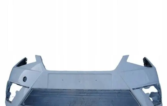 Seat Ibiza V (KJ) Front bumper 12828069837