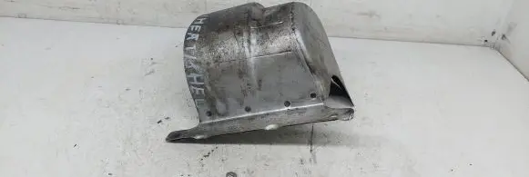 Opel Signum Other engine part 55352686