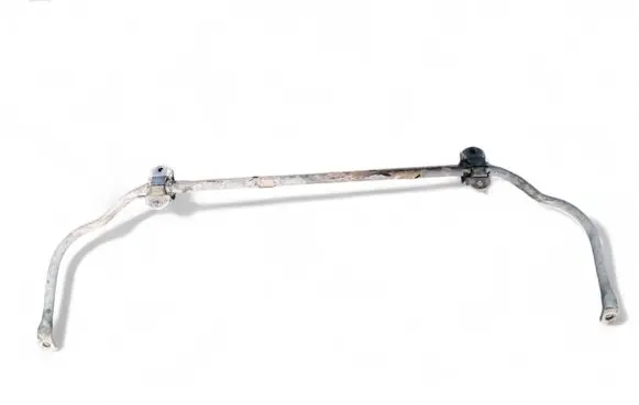 Volvo S80 Rear anti-roll bar/sway bar 