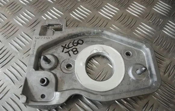 Volvo XC60 ABS pump bracket 31676894