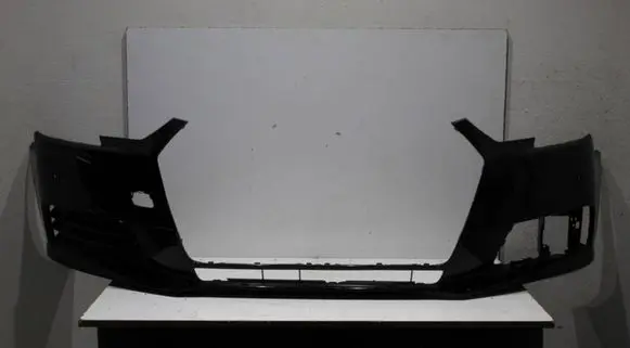 Audi A4 S4 B9 Front bumper 8W0807437